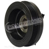 Nissan Patrol GU 4cyl 3.0L ZD30DDT 2000~2006 Harmonic Balancer