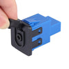 Honda Civic Auxiliary Plug Socket (2012)
