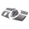 BMW X5 5 x Car Headlight Switch Button Cover Trim (2008-2013)