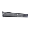 Honda Civic 2012-2015 Rear Right Door Pillar Molding