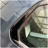 Mazda CX-50 Car Rear Window Trim Panel (2023-2024)