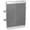 Polaris RZR 800 S ATV / UTV (2008-2014) Cooling System Radiator