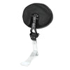 Can Am Spyder RT SE6 SM6 SE5 SM5 Backrest (2008-2017)