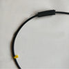 Chevy Silverado GMC Yukon Sierra Cadillac Power Door Latch Cable (2007-2014)