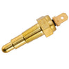 Engine Cooling Fan Thermo Sensor Switch