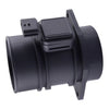 Vauxhall Vivaro, Movano, Renault Megane MAF Mass Air Flow Sensor (2001-2023)