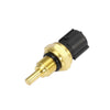 Honda 2 x Pins Engine Water Coolant Temperature Sensor (2001-2005)