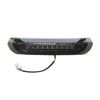 02-08 Dodge Ram 1500 2500 3500 LED 3rd Brake Light Cargo Lamp (2002-2008)