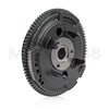 Polaris Xplorer 400L Flywheel Rotor Magneto FF95 (1996–1998)