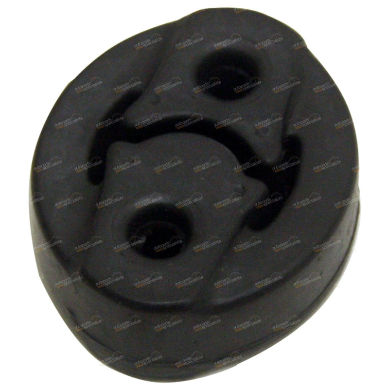 Camry Vienta Rubber Exhaust Hanger Mount (1993–1997)