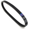 Honda SH300, NSS300, Forza 300 Drive Belt (2007-2015, 2013-2019)