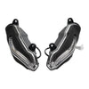Yamaha YZF R6 Front Headlight (2017-2023)