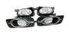 Honda City GM2 Fog Light Kit (2011-2013)