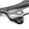 Honda CRF450X Complete Head Gasket Kit (2005-2017)