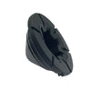 Honda Civic Rear Upper Spring Insulator Rubber (2006-2011)