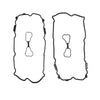Nissan Murano, Quest, Infiniti Valve Cover Gasket Set (2003-2014)