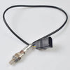 Seat Altea / Audi A3 Oxygen Lambda Sensor (04–13)