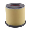 Suzuki King Quad LTA 450 500 700 750 Air Filter (2005-2023)