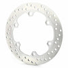 Honda NSS250 NSS300 SH300 Front Brake Disc (2007-2017)