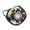 Honda CBF125 Stator Magneto Generator (2008-2015)