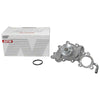 4Runner Hilux Surf NPW Water Pump (1992–1996)