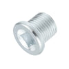 Volvo M16x1.5 Engine Oil Drain Plug Screws