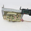Toyota Land Cruiser 40 Series 1960-1984 Door Lock Latch Left