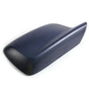 BMW E46 E65 E66 Right Exterior Mirror Cover Cap (2000-2006)