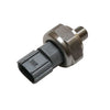 Honda Accord Civic Odyssey CR-V Trans Oil Pressure Sensor (2003-2011)