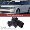 Ford Flex Rear View Camera 120-180° (2013-2019)