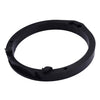 Honda De  - Enhance Sound Quality Speaker Rings Adapter