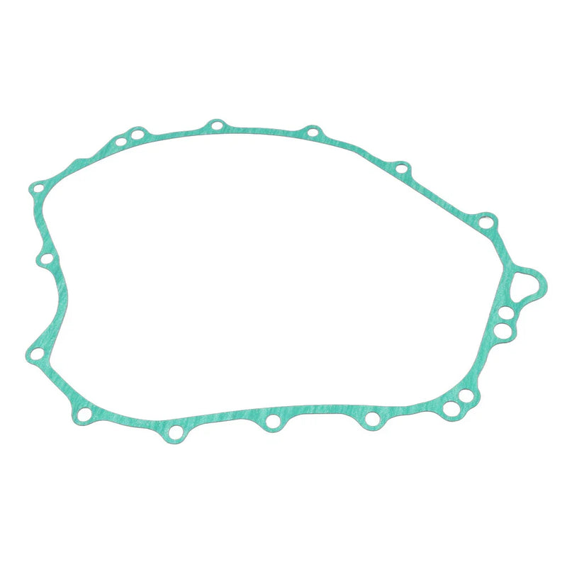 Honda CBR1000RR Engine Clutch Cover Gasket (2004-2007)