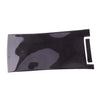 Ford Mustang Carbon Fiber Console Armrest Box Cover Trim (2009-2014)