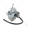 Yamaha Badger Moto 4 YFM 80 Moto-4 YFM80 Carburetor (1993-2006)