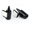 Night Drives 2 x Wildlife Sound Expulsion Tools