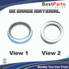 Mack Volvo Freightliner Ford Wheel Seals