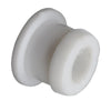 Ford Transit Connect Shifter Cable Bushing (2010-2023)