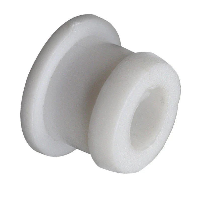 Ford Transit Connect Shifter Cable Bushing (2010-2023)