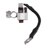 Kia Sorento Battery Negative Sensor Cable (2015-2018)