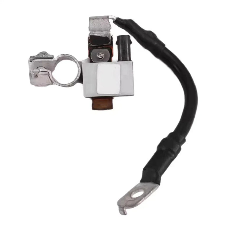 Kia Sorento Battery Negative Sensor Cable (2015-2018)