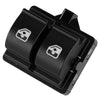 Iveco Daily Power Window Switch (2015-2018)