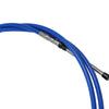 Yamaha Honda Outboard Motor 16FT 33C Throttle Body Switch Cable