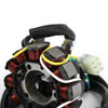 Honda CRF 450R Stator (2013-2014)