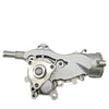 Holden Cruze JH, Barina TM, Trax TJ Water Pump (2011-2015)