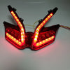 Ducati 899 959 1199 1299 Panigale (2013-2019) 1x LED Tail Lights