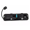 Hyundai Sonata Sedan Trunk Lid Lock Handle (2011-2019)