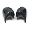 BMW 3 Series E90 E91 E92 E93 Pre-LCI Carbon Fiber Side Mirror Caps Replace
