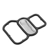 Honda Engine Valve Filter Gasket Set (2001-2005)