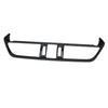Toyota RAV4 Interior Central Console Air Outlet Vent Trim (2019-2023)