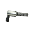 Dodge Jeep Mitsubishi Chrysler VVT Solenoid